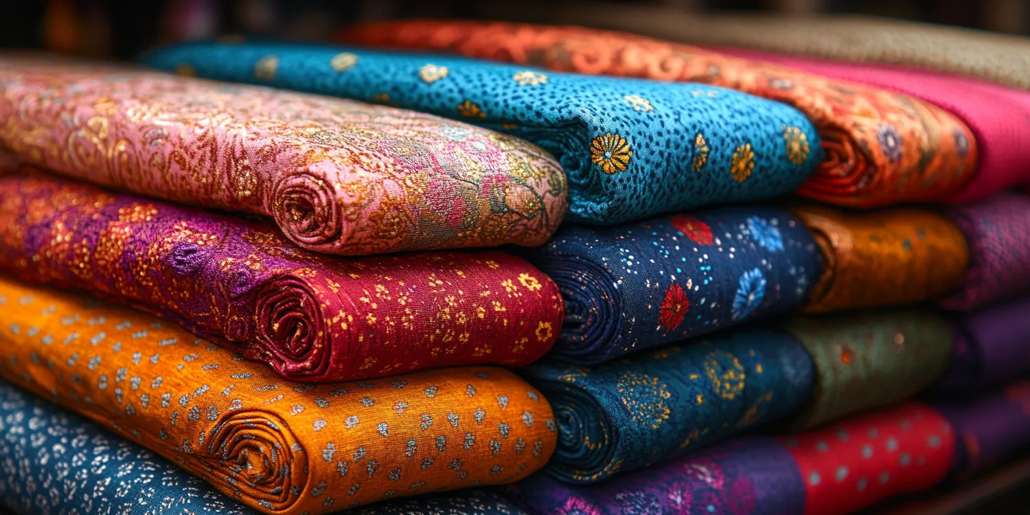 Gdzie sprzedać złoto w Holandii?