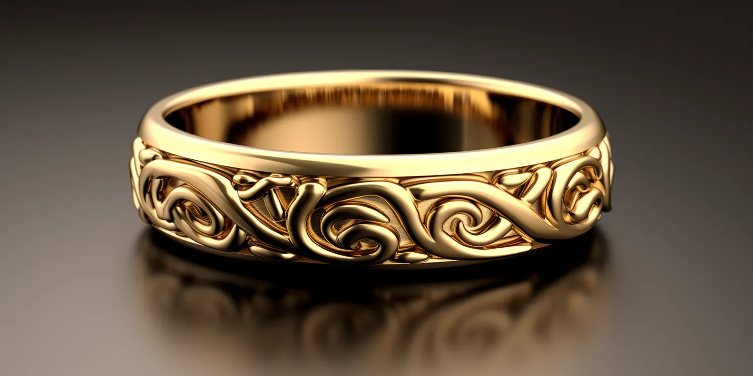 Gdzie sprzedać złoto w sztabkach?