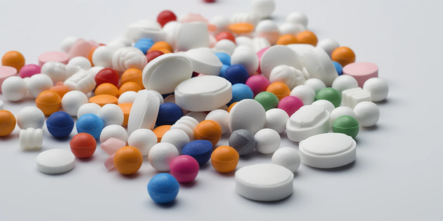 Gdzie szukać pomocy gdy dziecko bierze narkotyki?