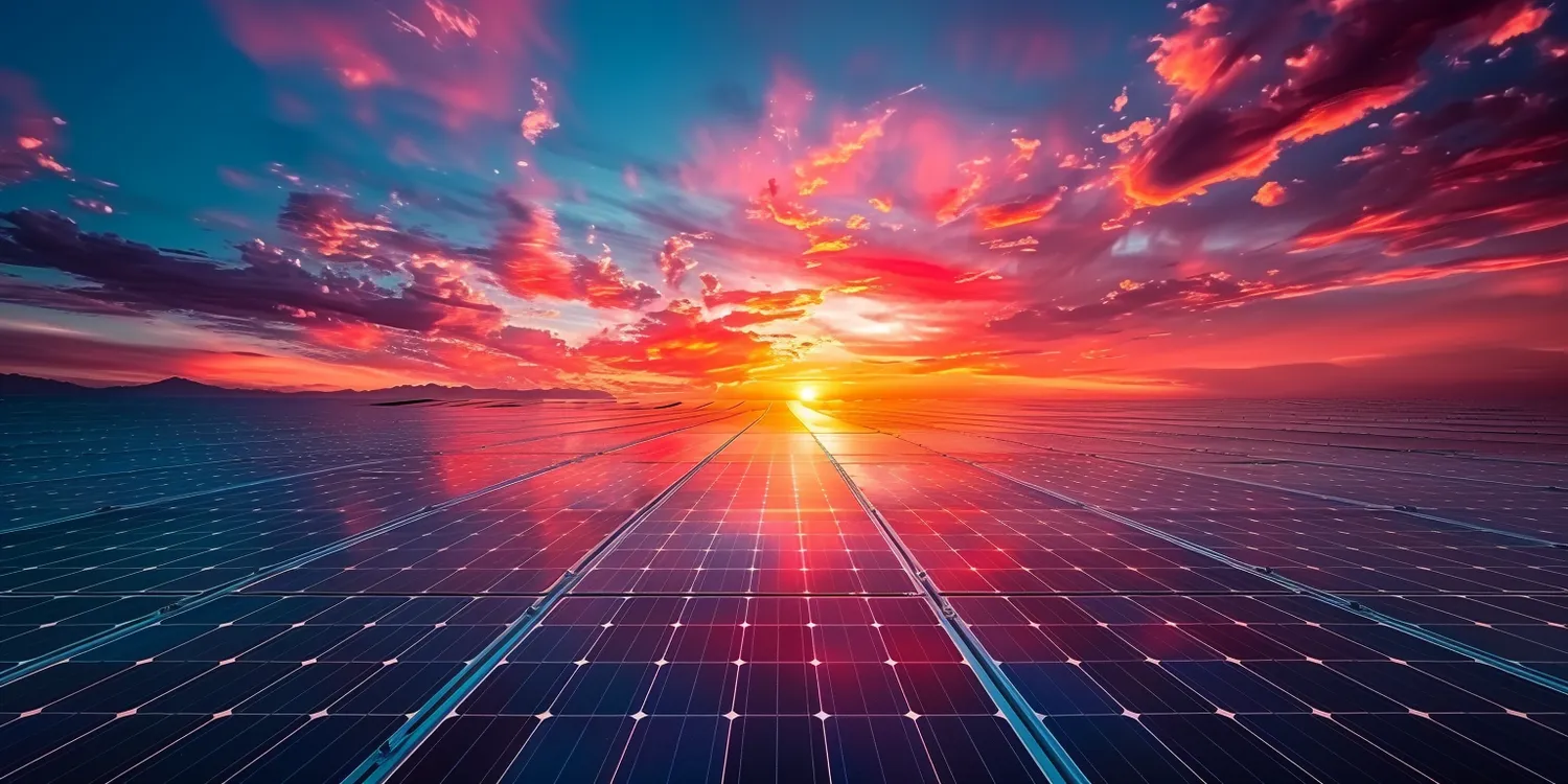 Gdzie utylizować panele fotowoltaiczne?