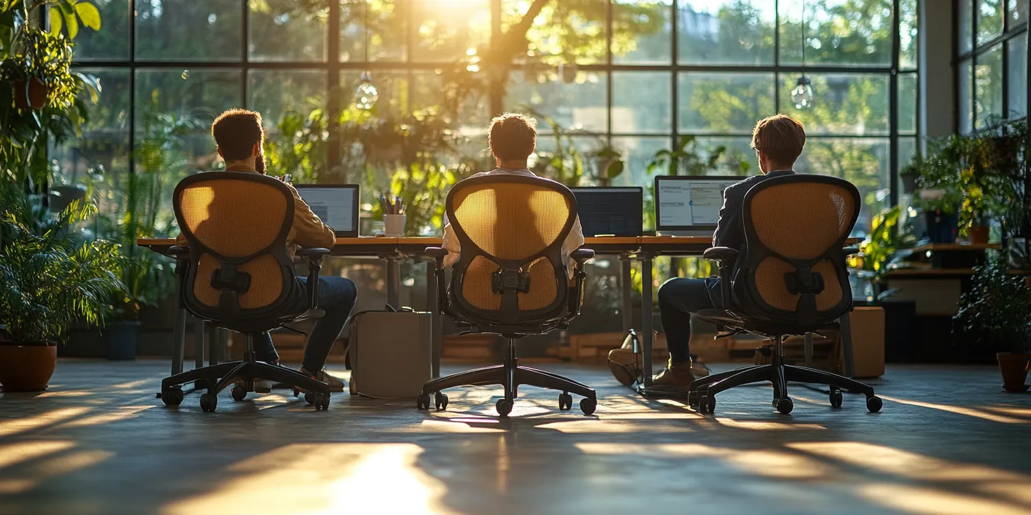 Grafitowy dach białe okna jaka elewacja?