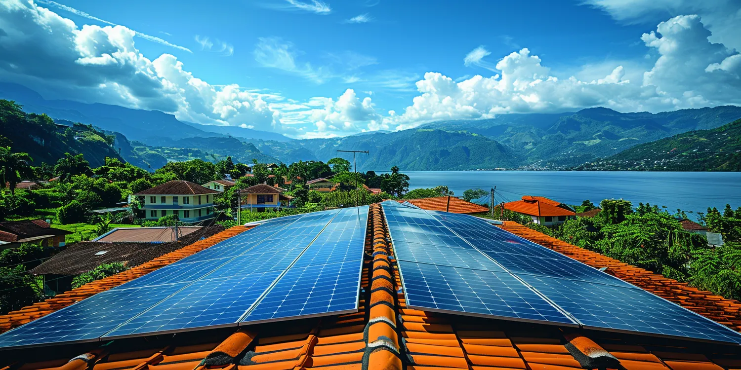 Ile kosztują panele fotowoltaiczne?