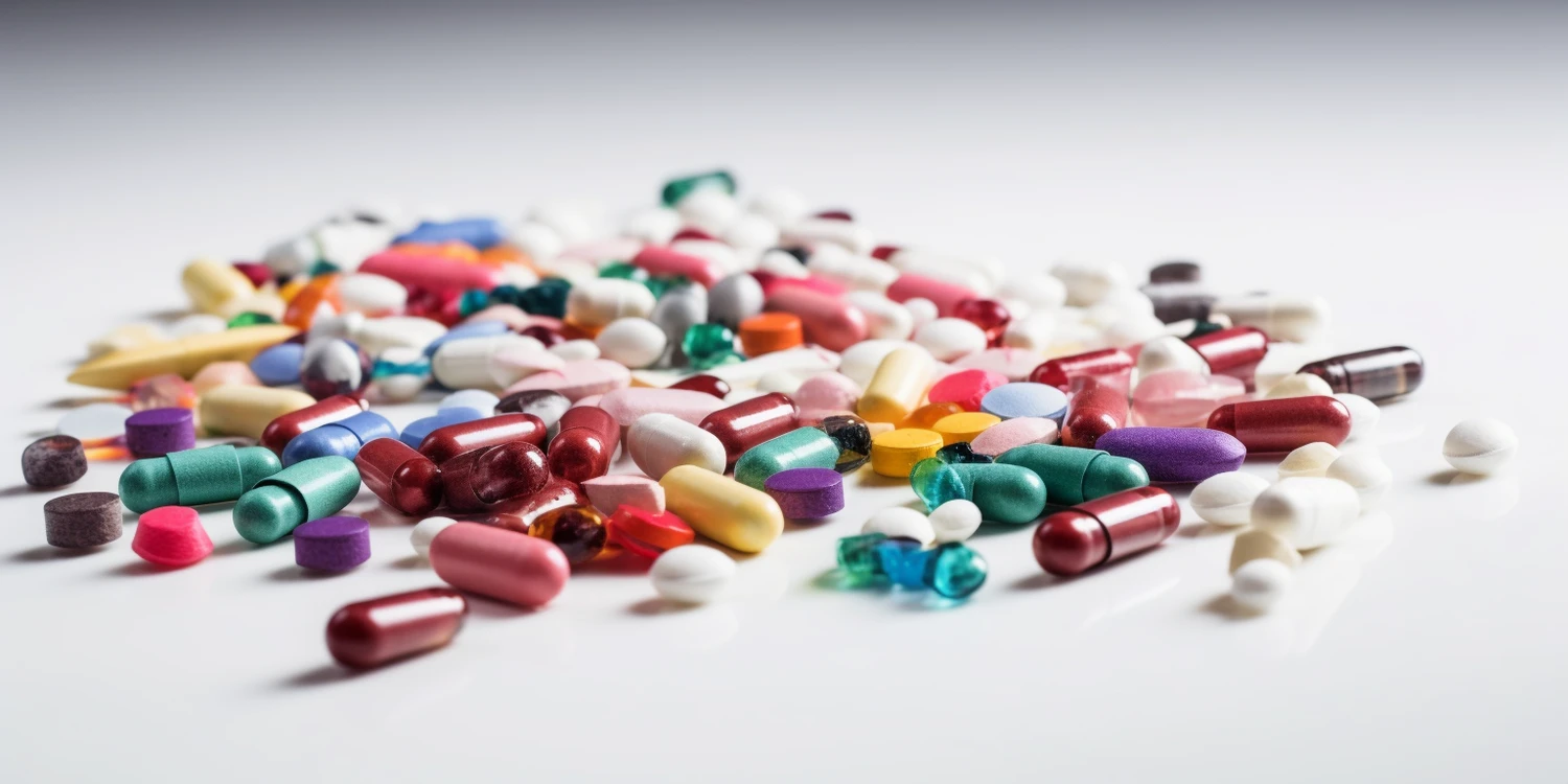 Ile kosztują testy na narkotyki w aptece?