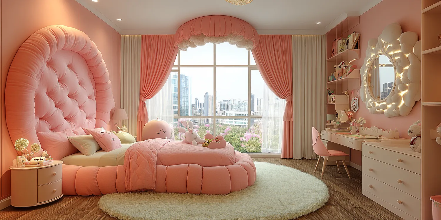 Ile kosztuje aranżacja wnętrz?