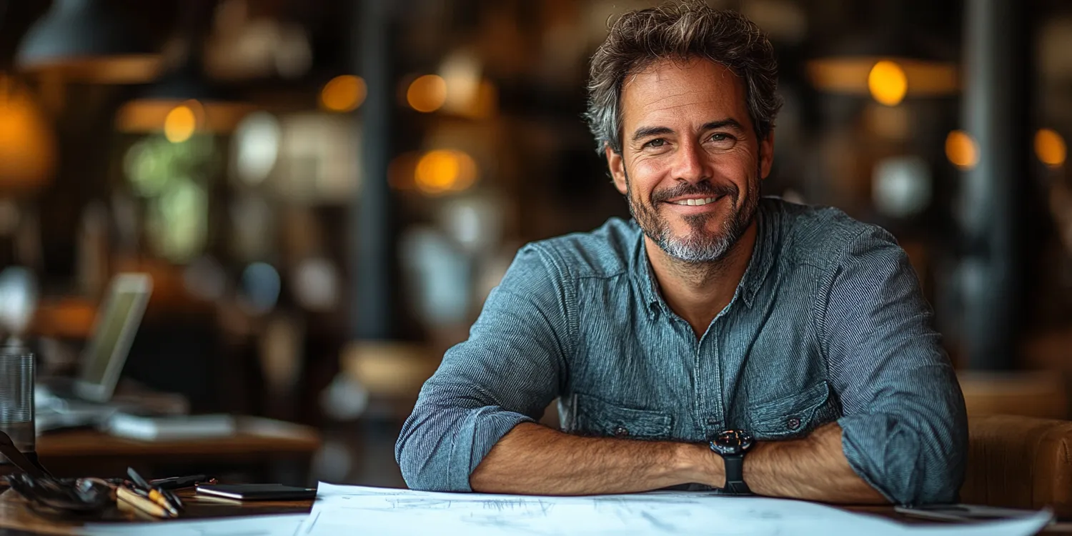 Ile kosztuje architekt wnetrz aranżacja wnętrz?