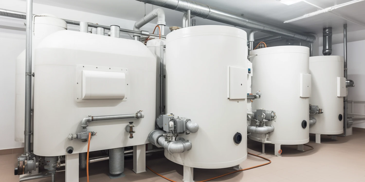 Ile kosztuje instalacja pompy ciepła?