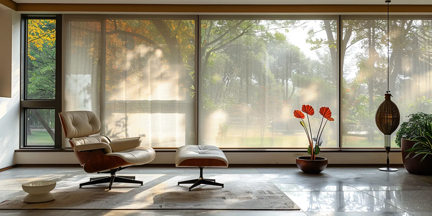 Ile kosztuje obrobienie okna?