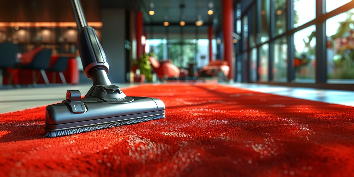 Ile kosztuje obszycie wykładziny?