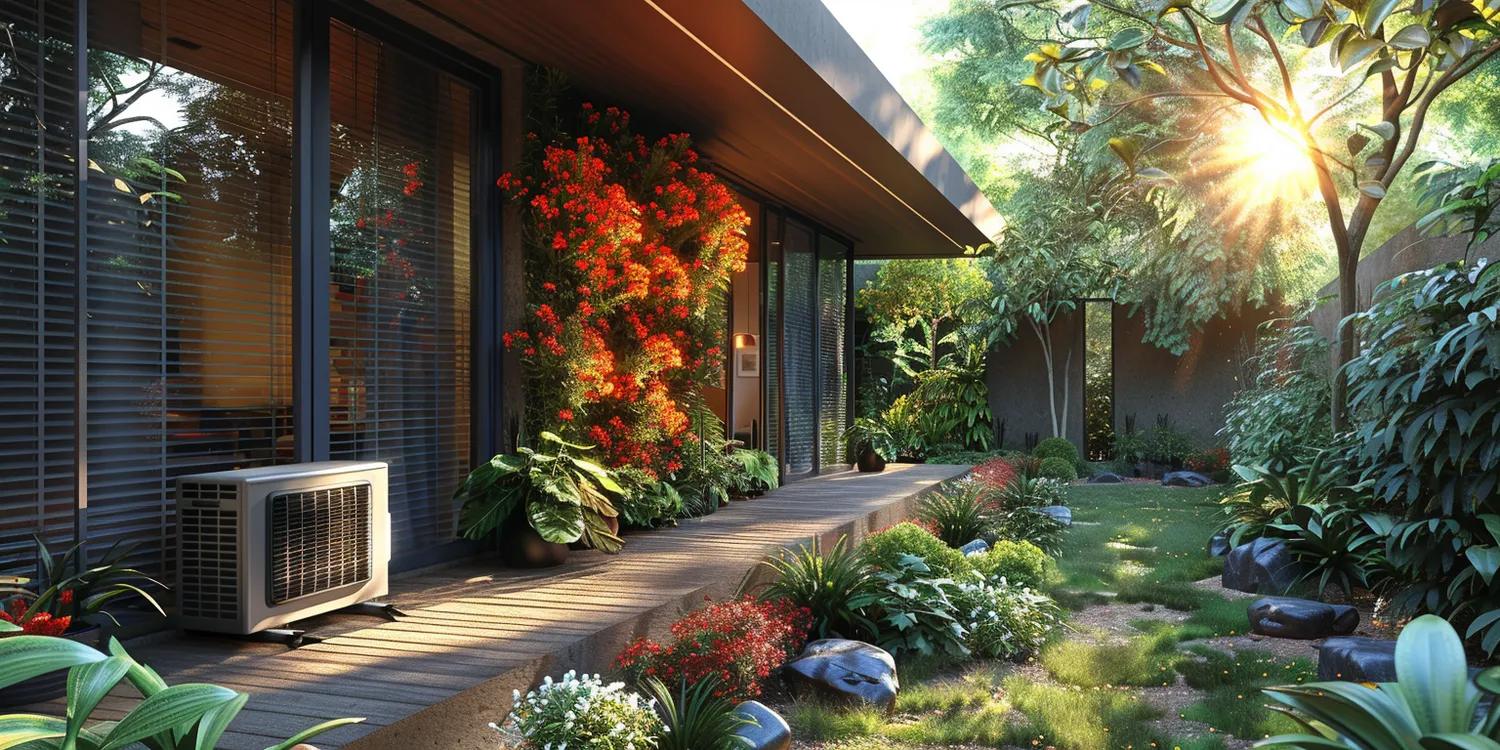 Ile kosztuje odwiert do pompy ciepła?