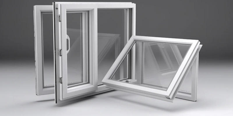 Ile kosztuje pozwolenie na wybicie okna?