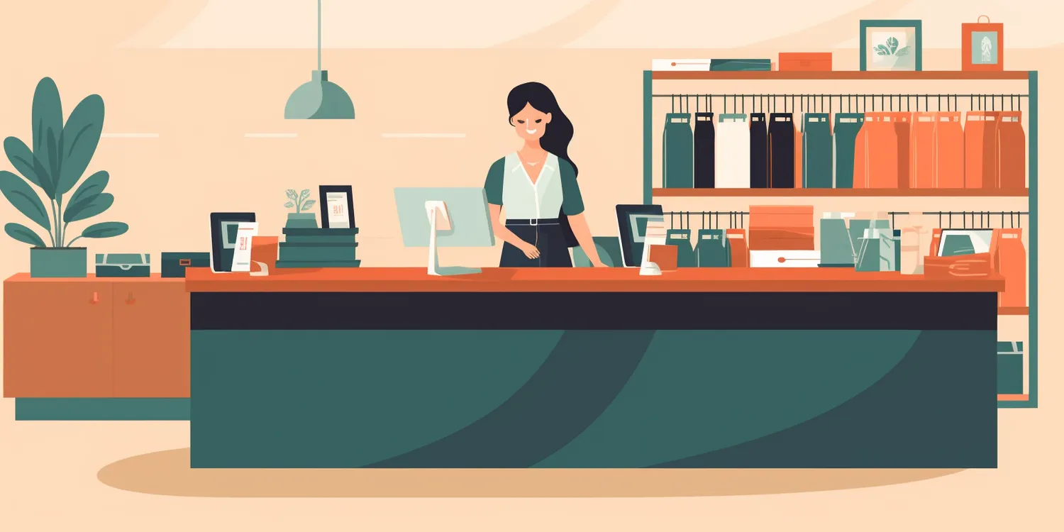 Ile kosztuje projektant wnętrz domu?