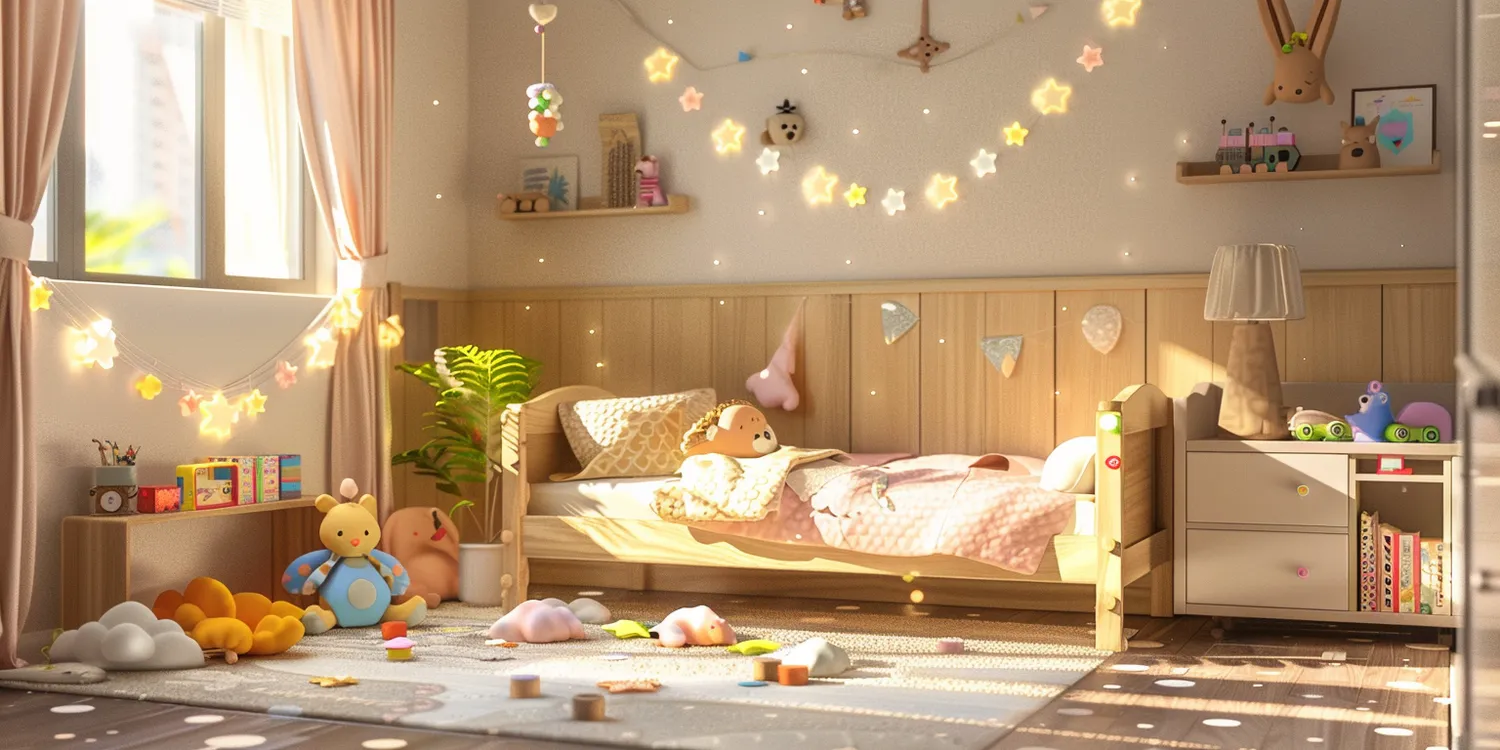 Ile kosztuje projektant wnętrz?