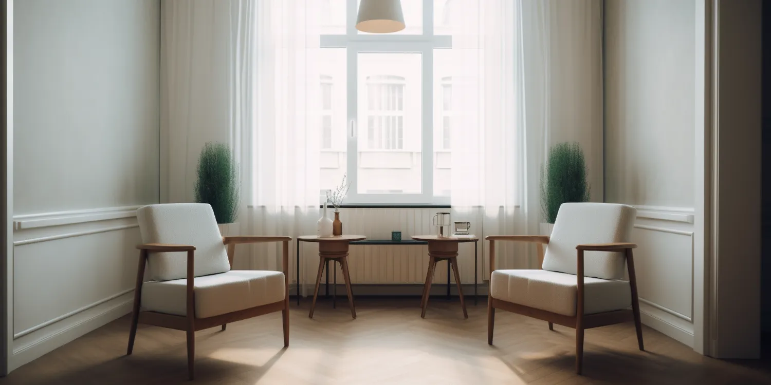 Ile kosztuje psychoterapia online?