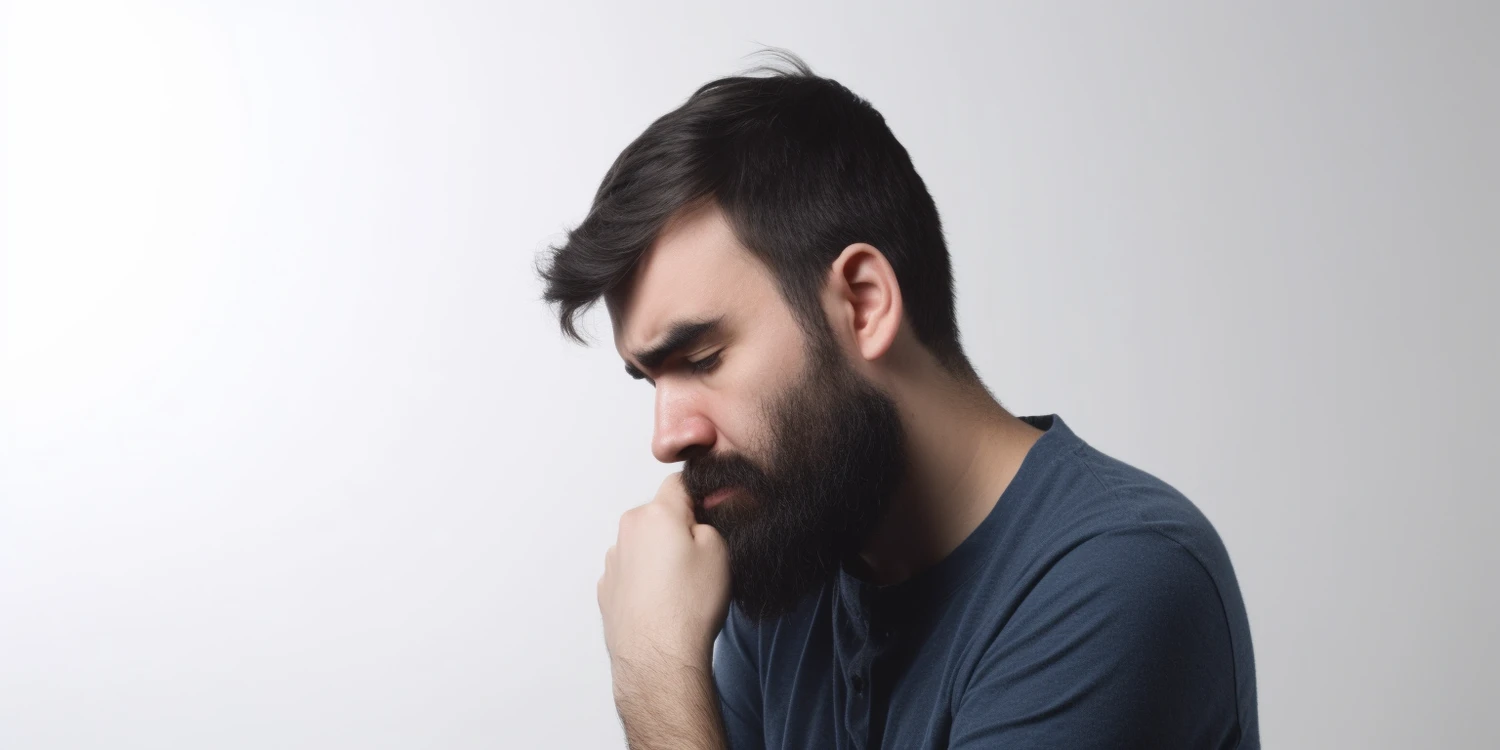 Ile kosztuje terapia małżeńska?