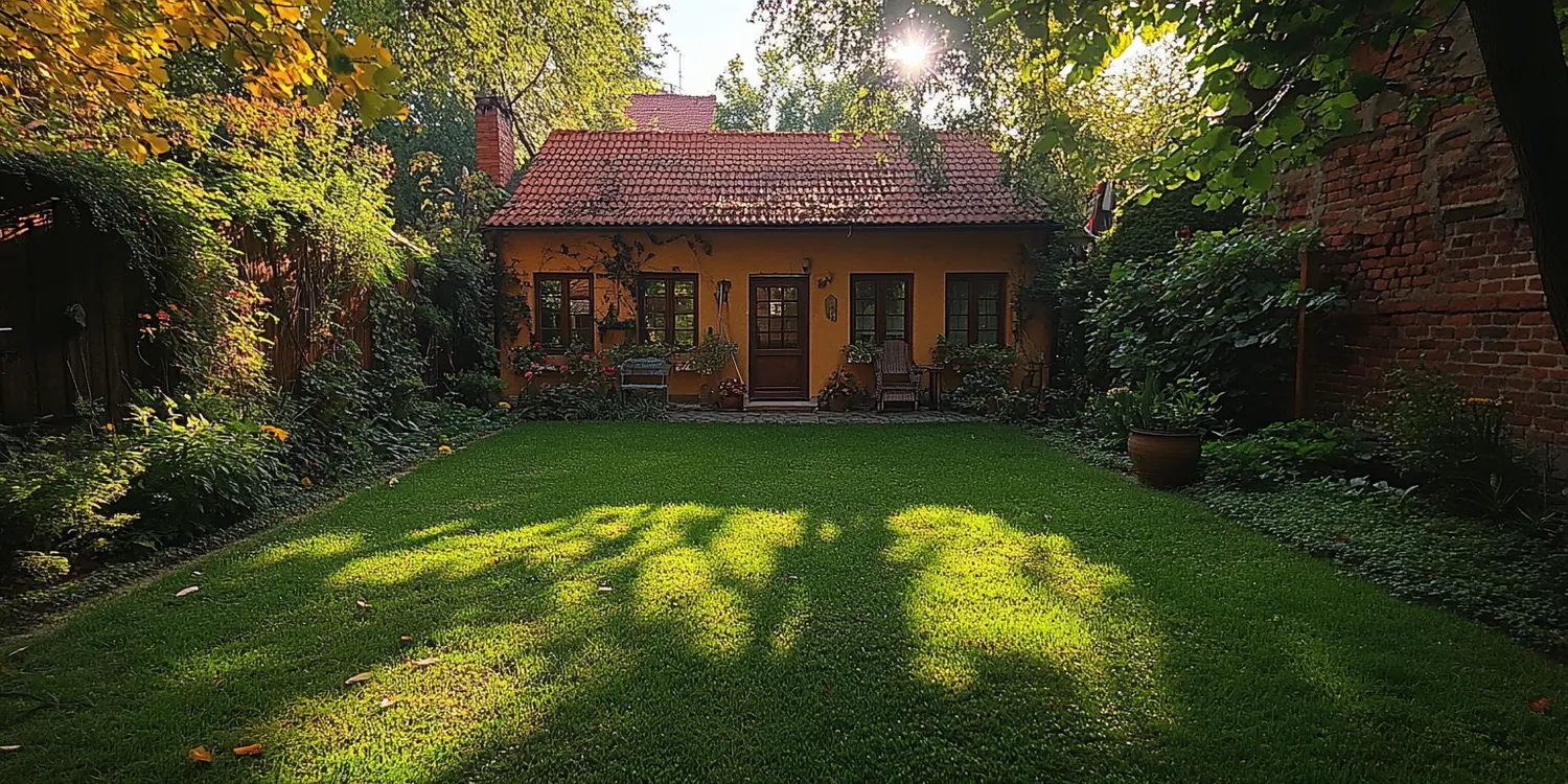 Ile kosztuje trawa z rolki za metr kwadratowy?