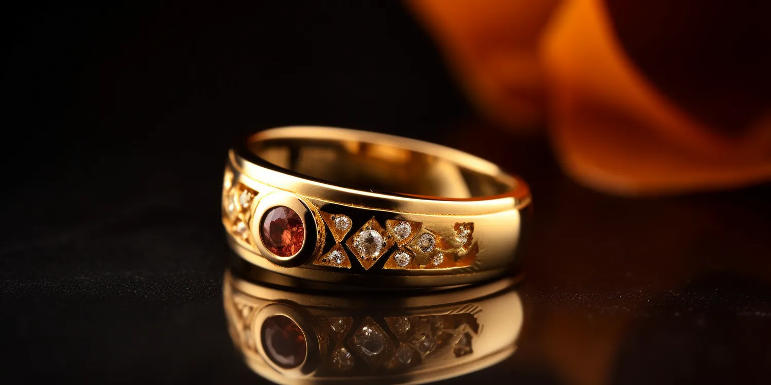 Ile kosztuje złoto w Turcji?