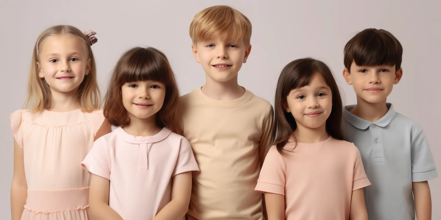 Ile lat trwa przedszkole?