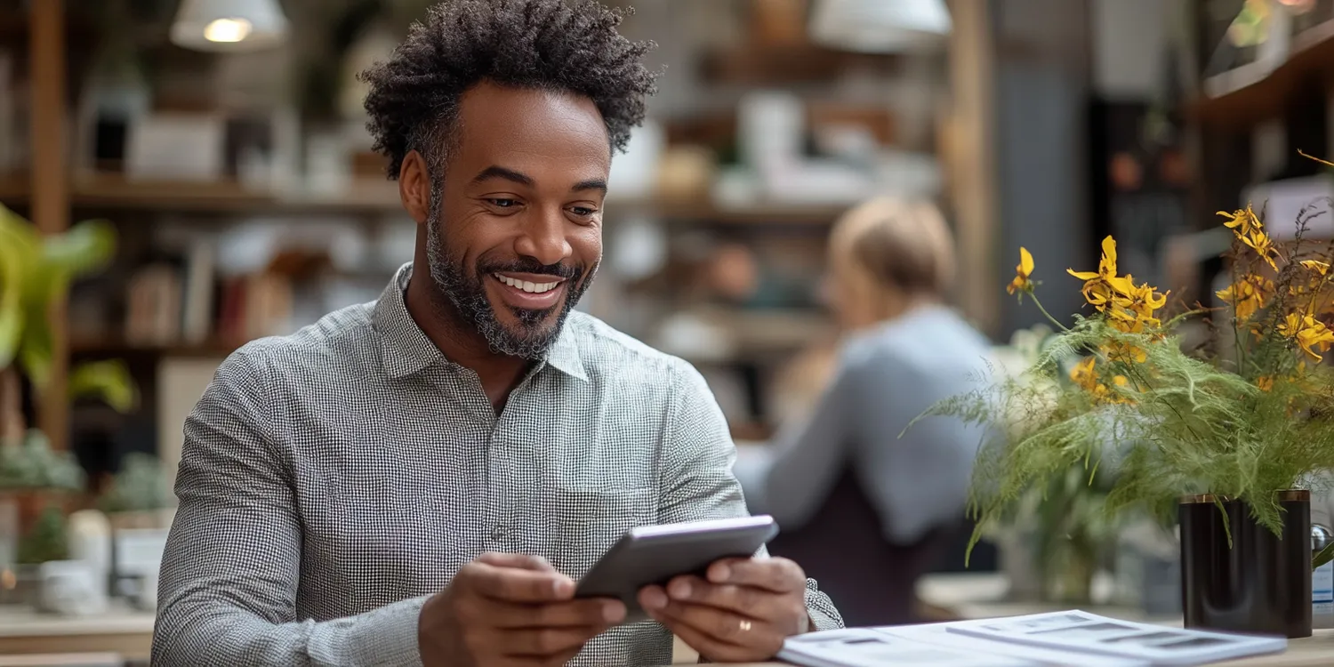 Ile lombard bierze za zastaw?