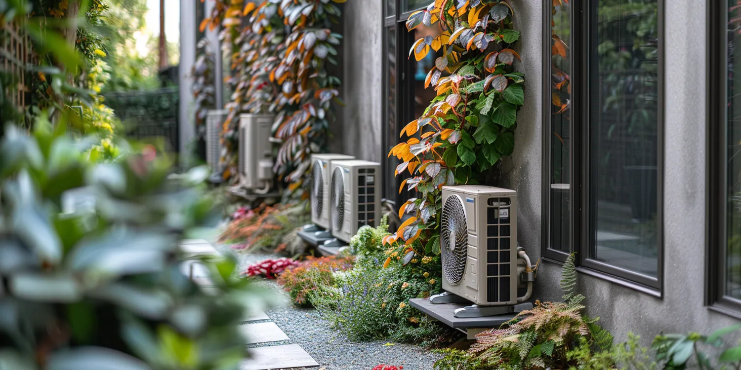 Ile metrów odwiertu do pompy ciepła?