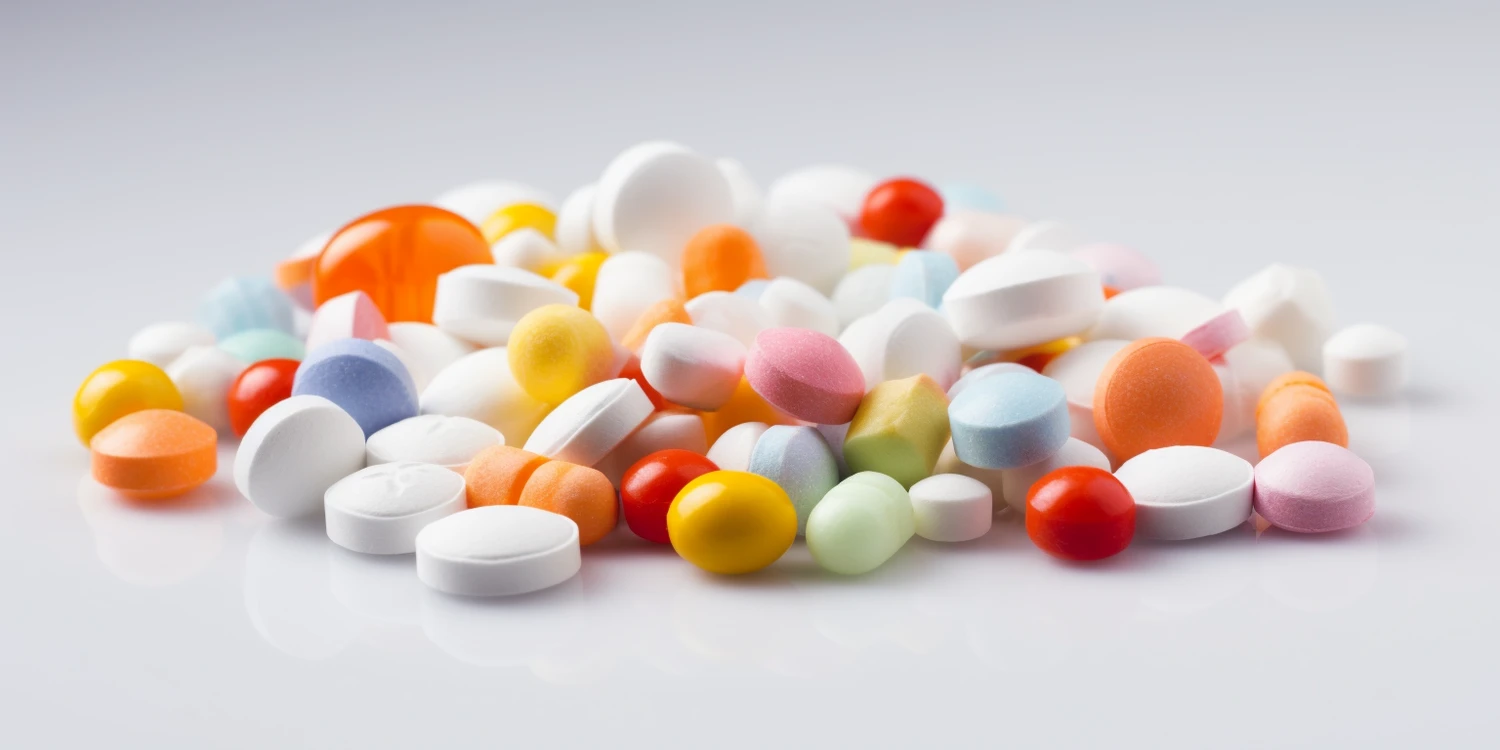 Ile narkotyki utrzymują się w moczu?