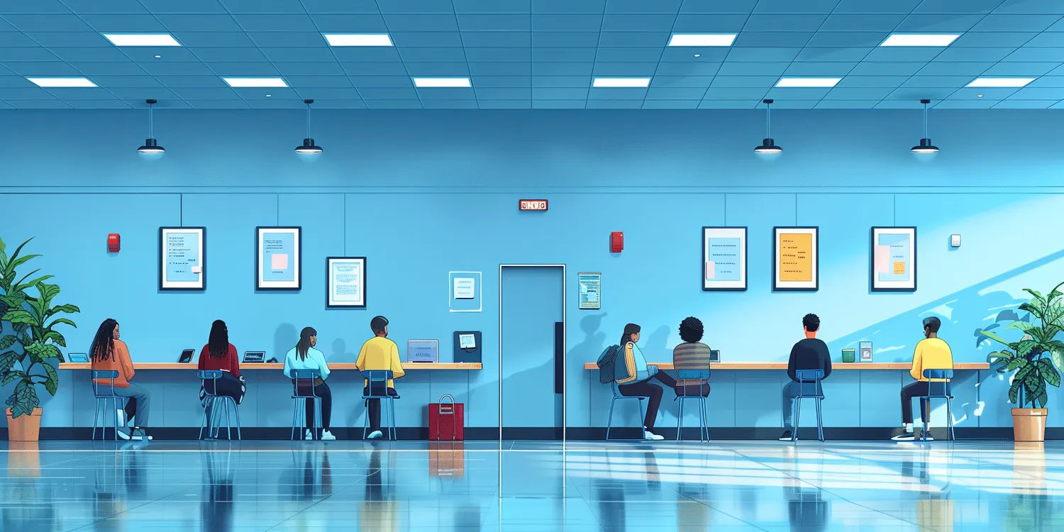 Ile trwa terapia dla par?