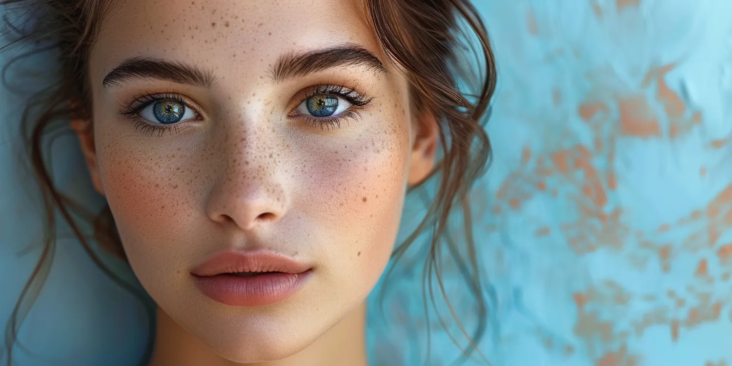 Ile zarabia medycyna estetyczna?