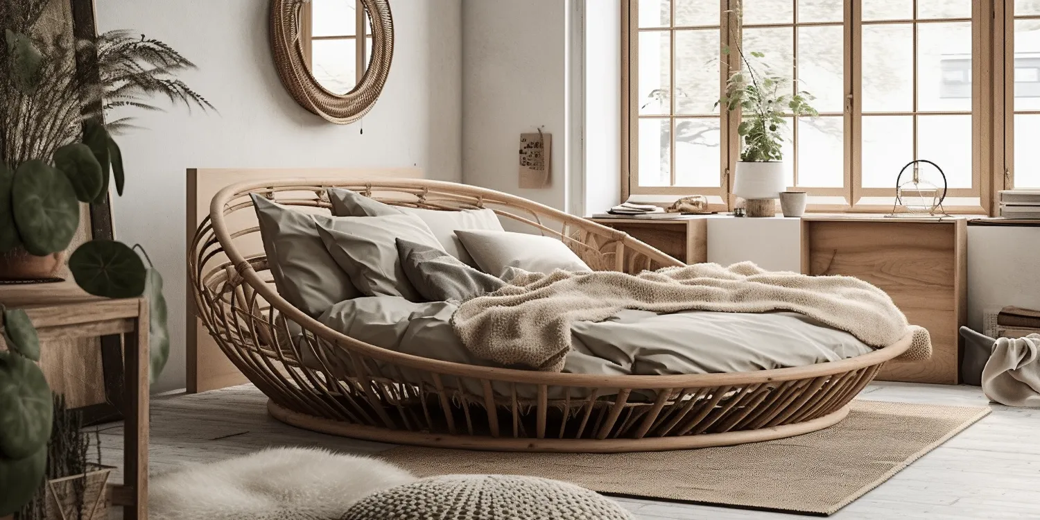 Ile zarabia projektant wnętrz miesięcznie?