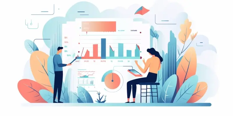 Jak budować zaplecze seo?