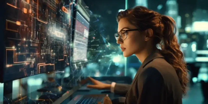 Jak dużo wpływu mają opinie na lokalny seo?