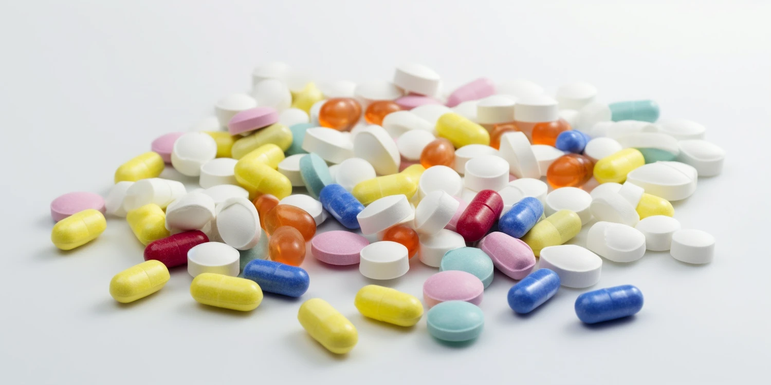 Jak działają testy na narkotyki?