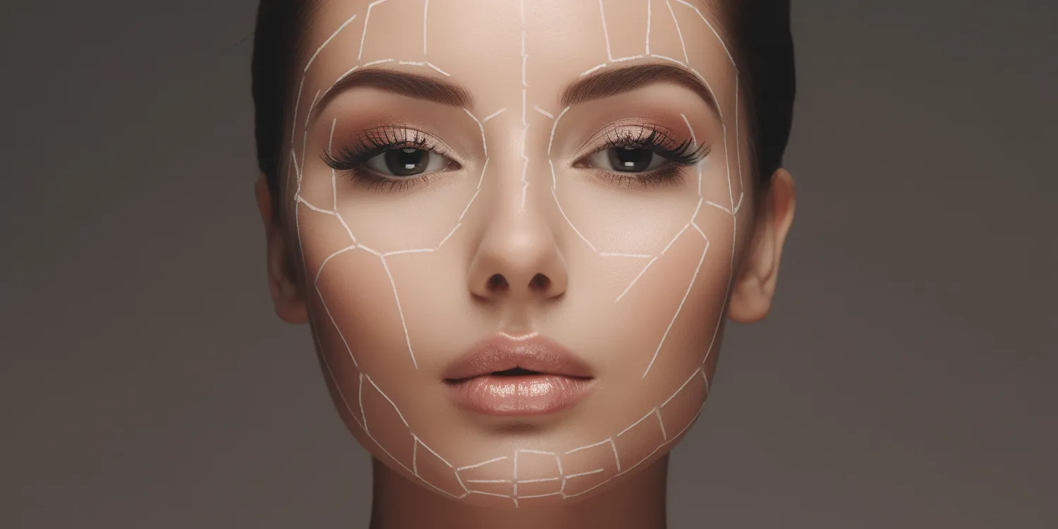 Jak odmłodzić szyję medycyna estetyczna?