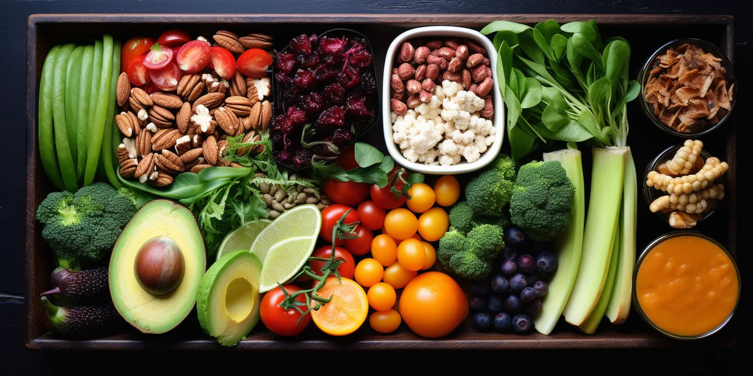 Jak otworzyć catering dietetyczny?