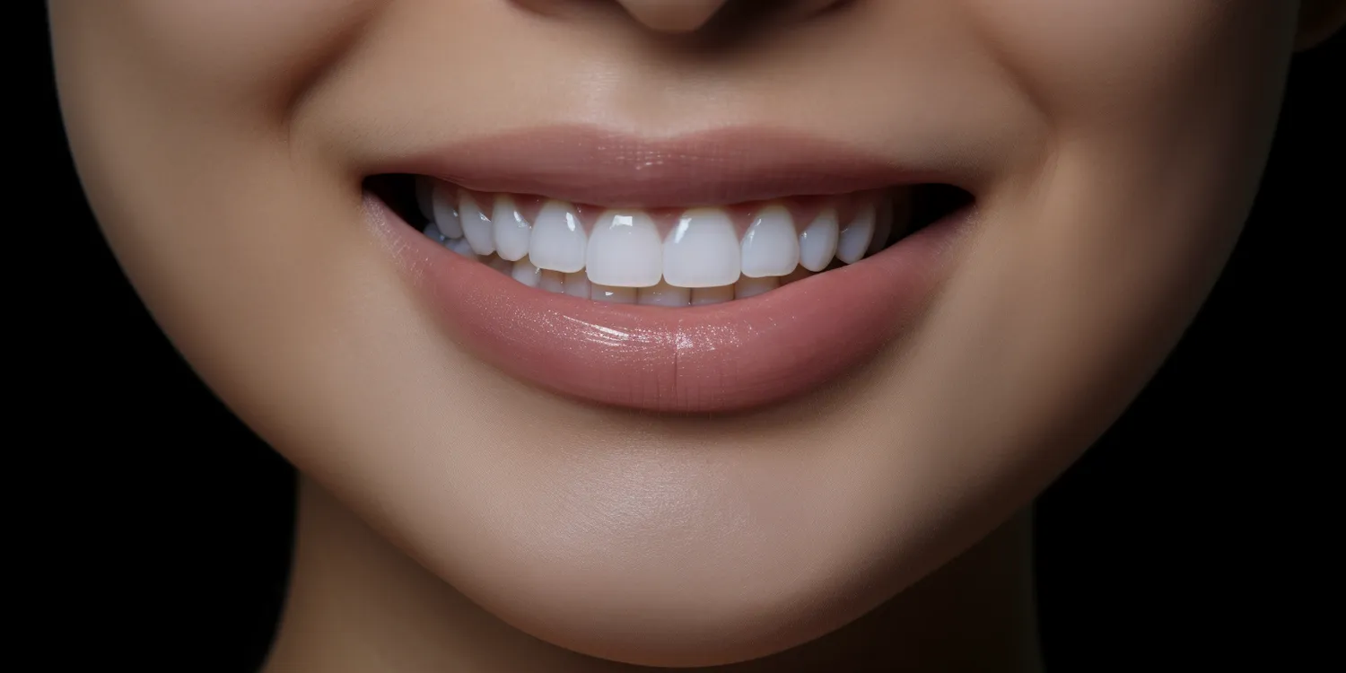 Jak pozbyć się worków pod oczami medycyna estetyczna?