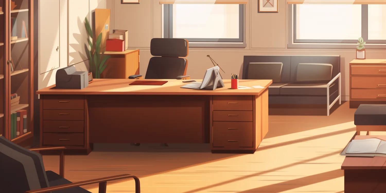 Jak przestawić okna na tryb zimowy?