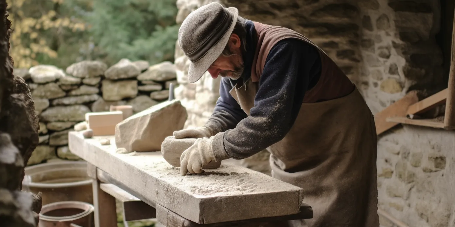 Jak rozliczyć praca za granicą?