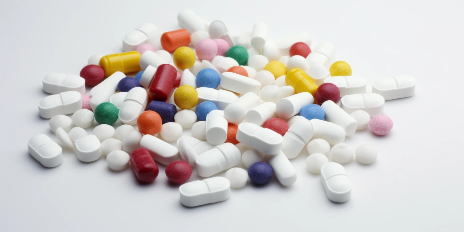 Jak rozpoznać czy dziecko sięga po narkotyki steve carper?