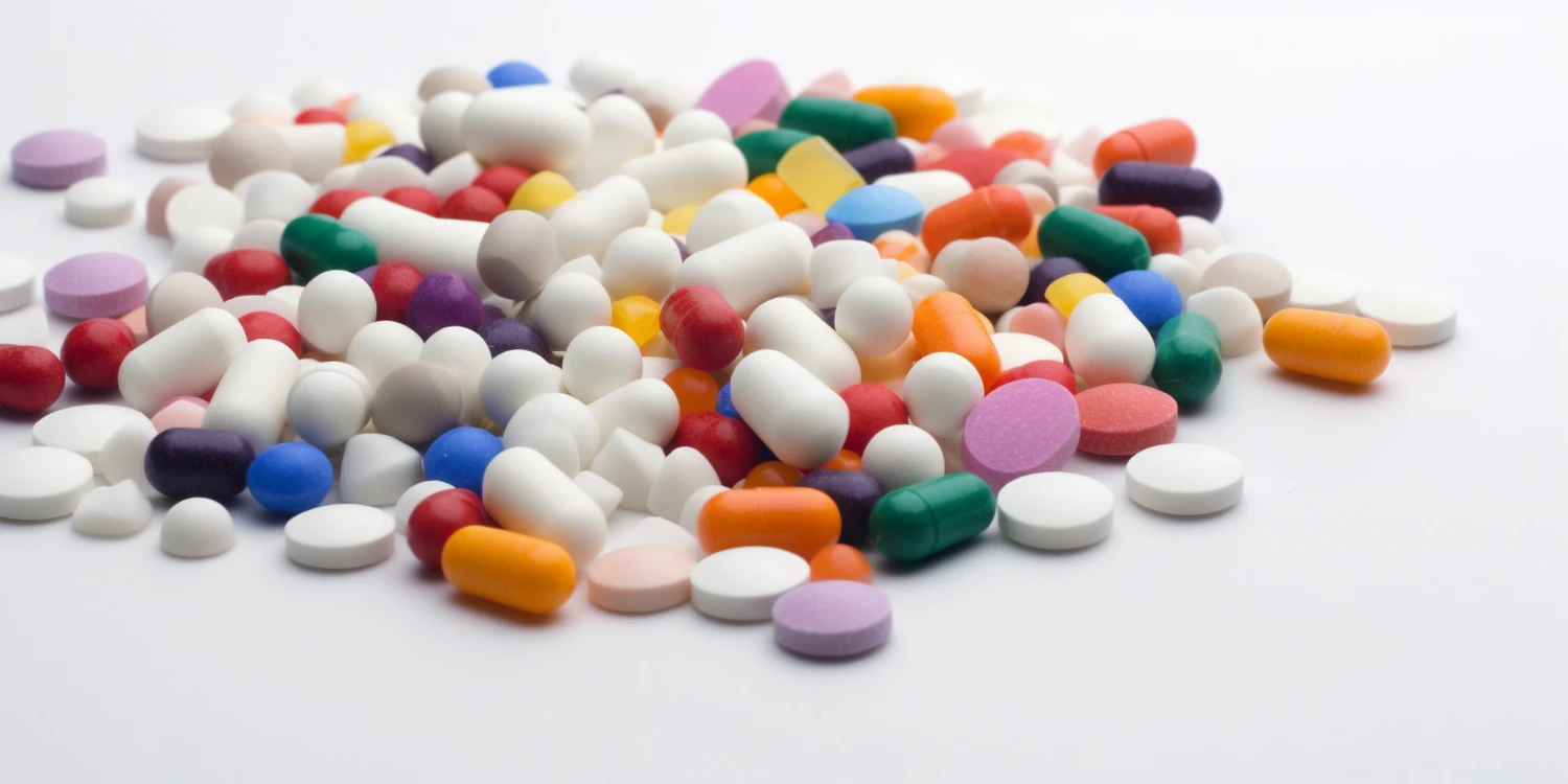 Jak rozpoznać czy ktoś brał narkotyki?