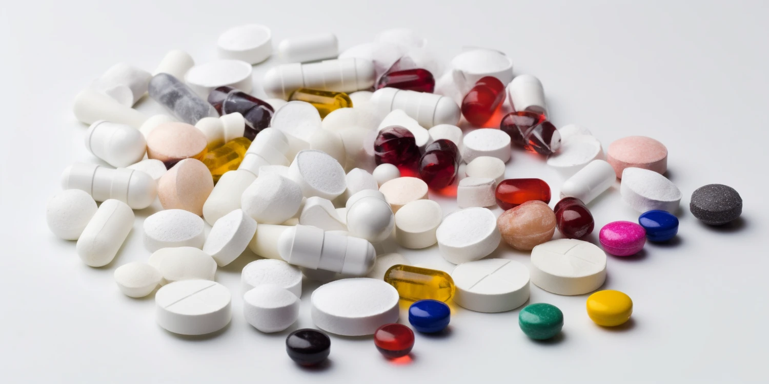 Jak rozpoznać kogoś kto bierze narkotyki?