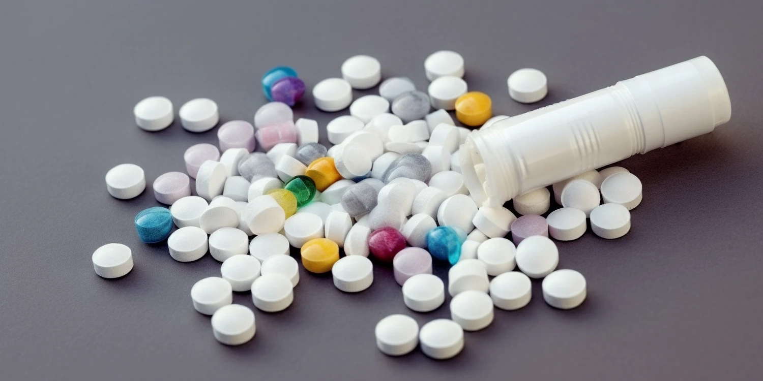 Jak rozpoznać że ktoś zażywa narkotyki?