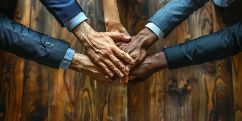 Jak sprzedawać kredyty hipoteczne?