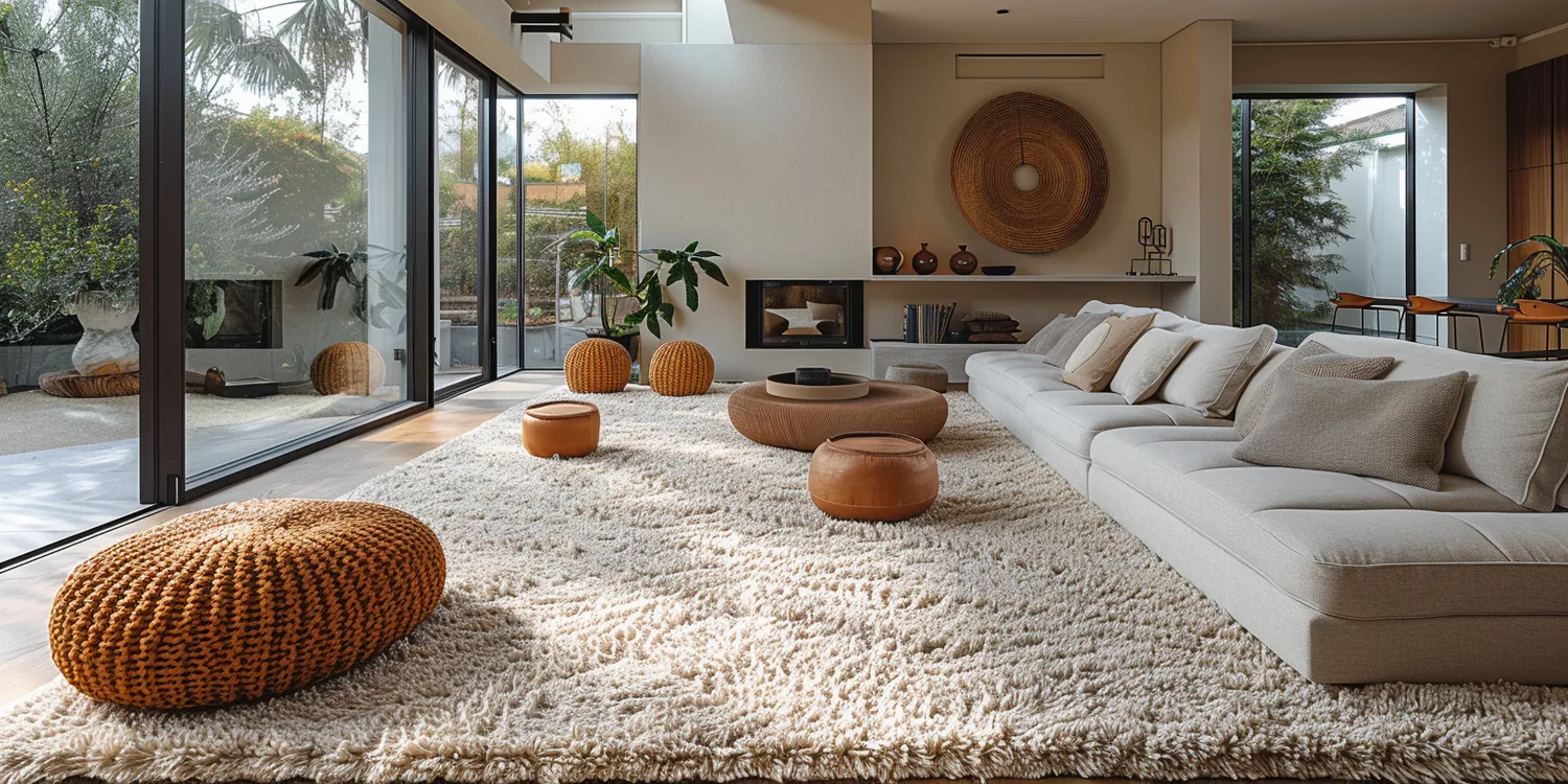 Jak usunąć stary klej spod wykładziny?