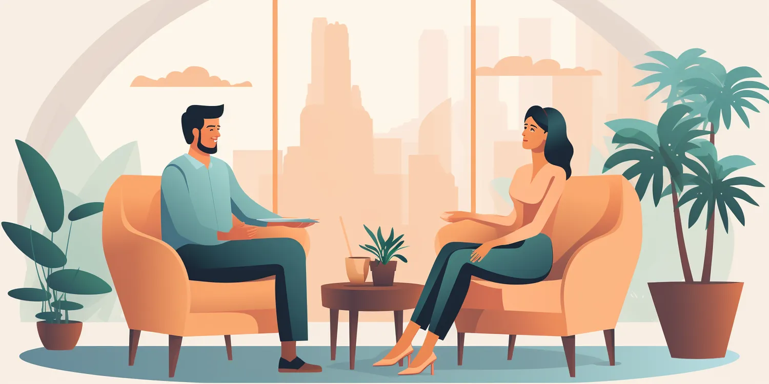 Jak uszczelnić okna domowym sposobem?