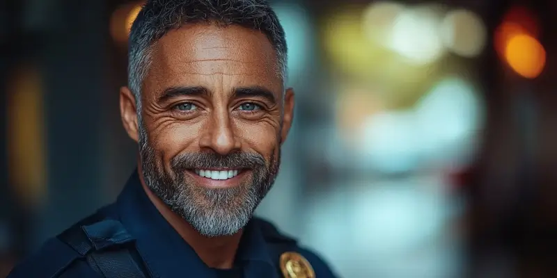 Jak wybrać odpowiednią agencję ochrony?