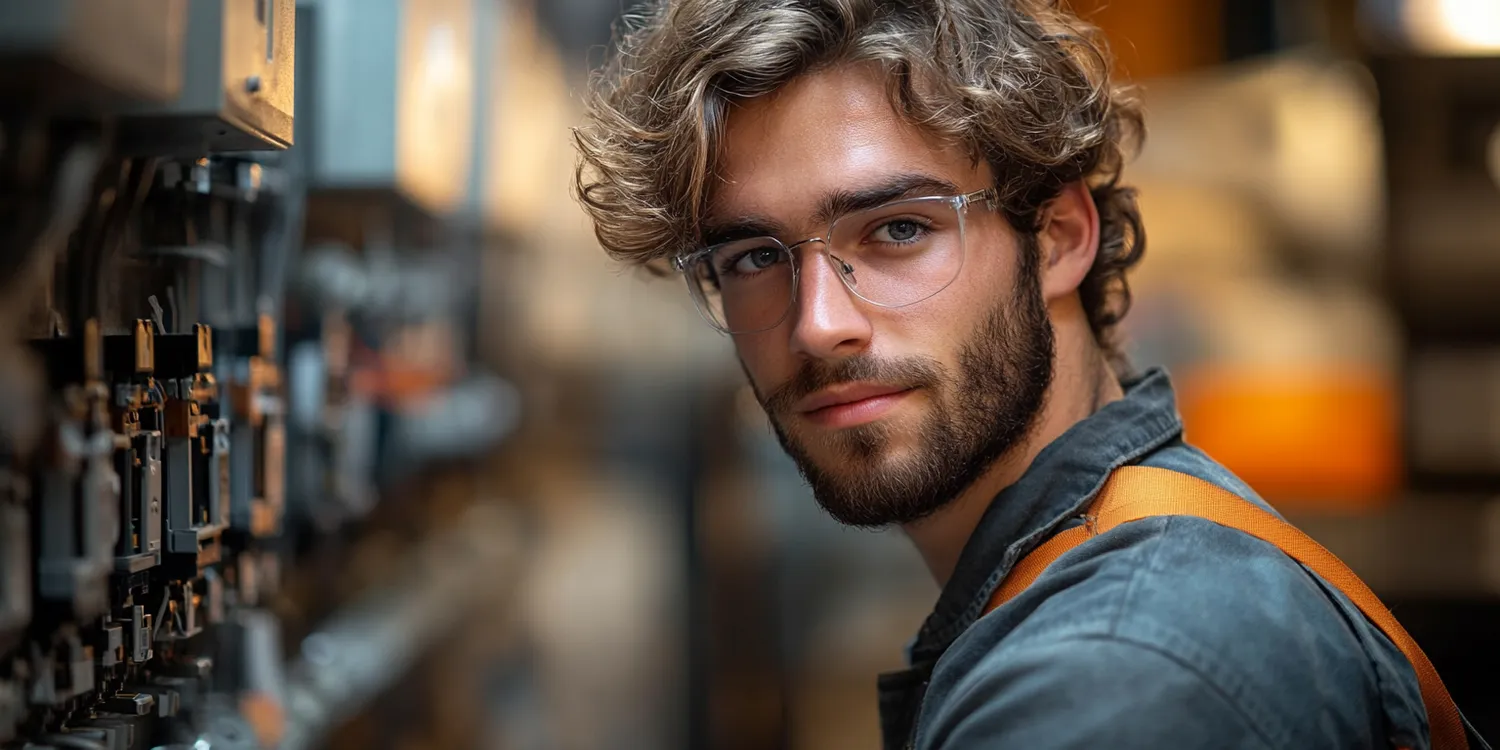 Jak wycenic instalacje elektryczne?