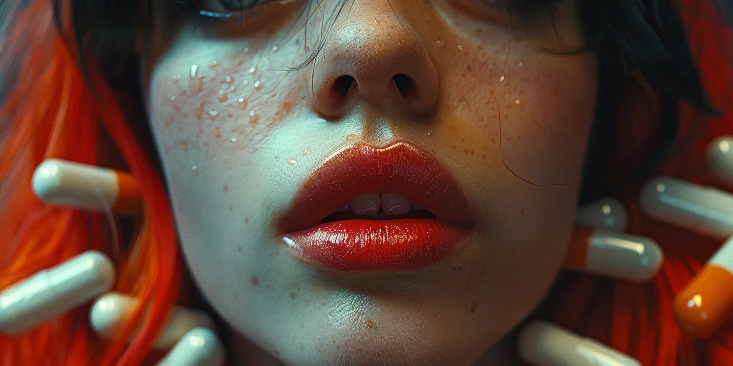 Jak wyglądają narkotyki do palenia?