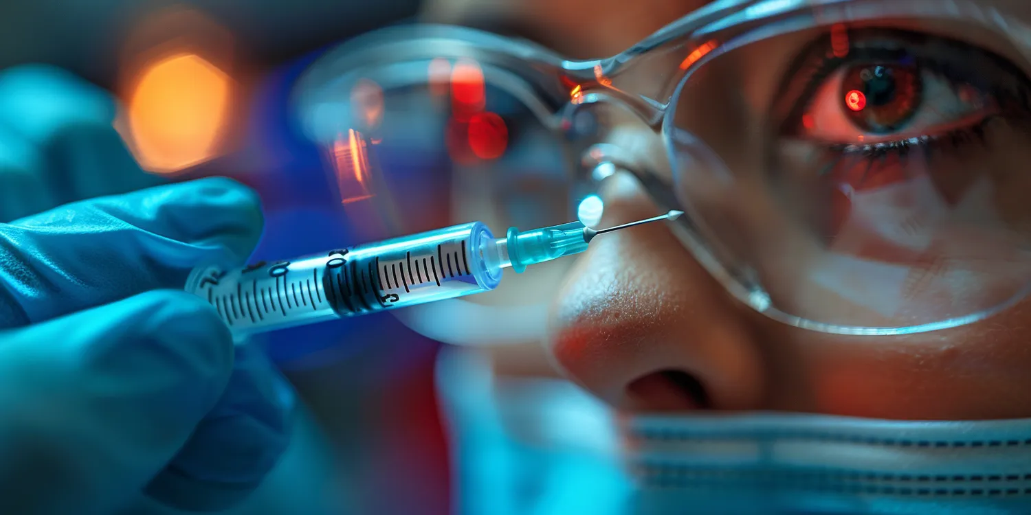 Jak wyszczuplić twarz medycyna estetyczna?