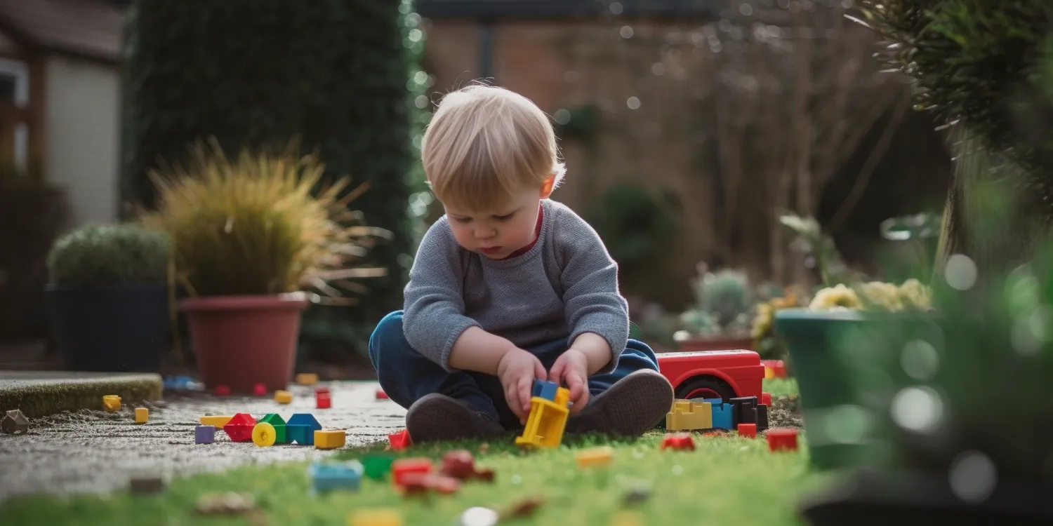 Jak zaprojektować ogród z trawami?