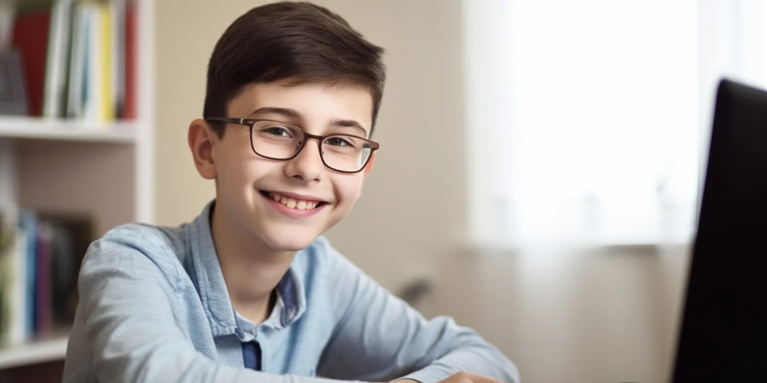 Jak zorganizować urodziny dla dzieci?