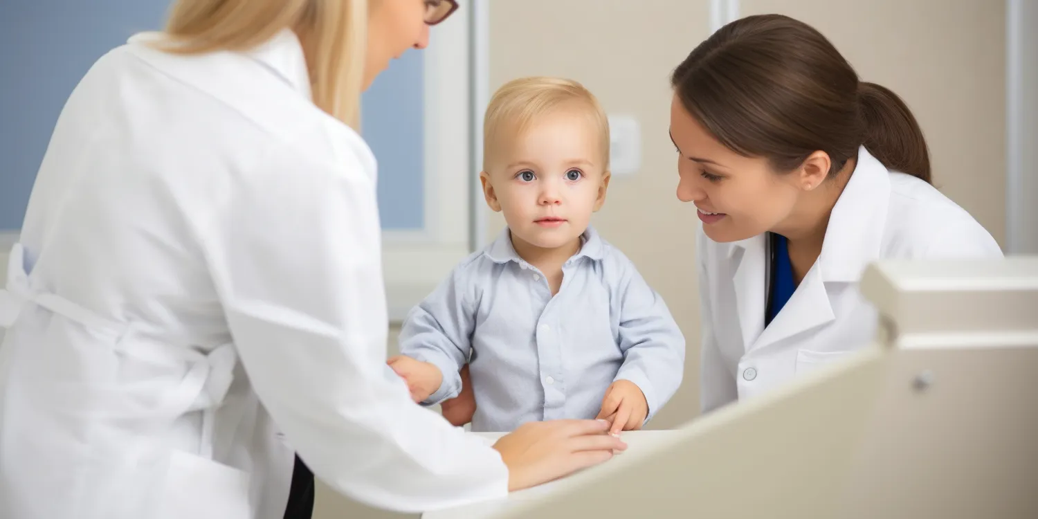 Jak zorganizować urodziny dla dzieci w domu?