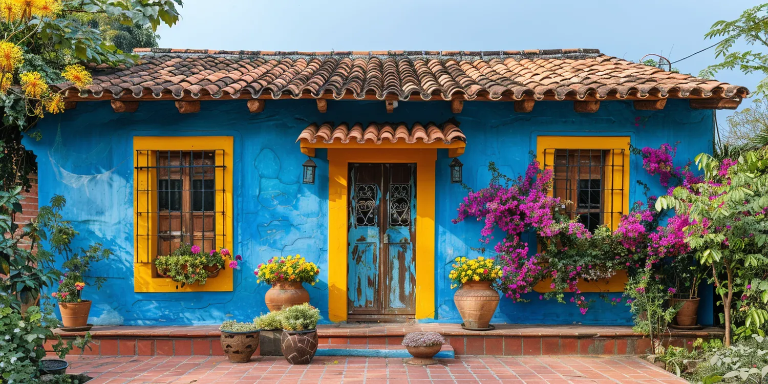 Jak zrobić ogród zimowy?